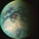 Illustration for article titled Is NASA about to announce the discovery of extraterrestrial life?